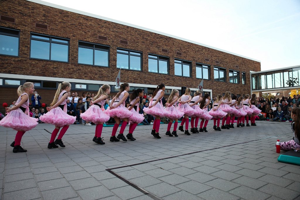 Schoolplein Festival B 359.jpg